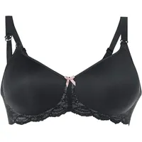 Anita BH Miss Lovely Still-BH