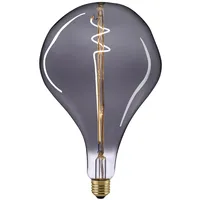 Sigor LED Filament 918 dim titan