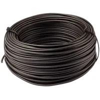 Hella Leitungssatz 8KL 712 943-001