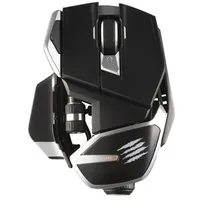 MAD CATZ Madcatz R.A.T. DWS Wireless Gaming mouse -