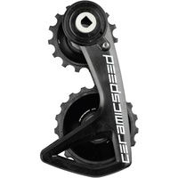 Ceramicspeed Schaltwerk, (12-fach)