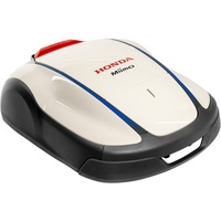 Honda 	Miimo HRM 1500 Live 
