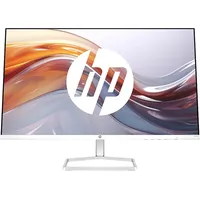 HP 527sa zwei Jahre Garantie, 27" (94F48E9)