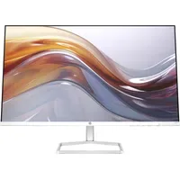 HP Serie 5 527sa 27''