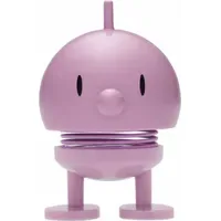 Hoptimist Bumble S Lavender