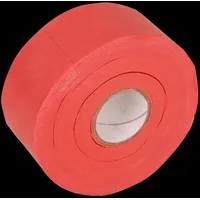 Dehn Korrosionsschutzbinde KSB PERF RED 50 L10M