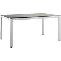Solpuri Tisch Classic weiß - 200 x 100 cm