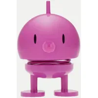 Hoptimist Bumble S Pink