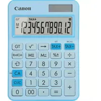 Canon LS-125KB-PBL pastellblau