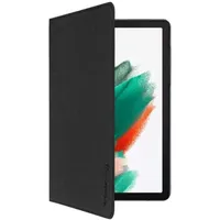 Gecko Covers EasyClick Cover eco Tablethülle für Samsung Tab