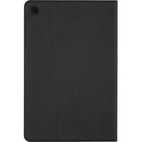 Gecko Covers Easy Click Eco Cover für Samsung Galaxy
