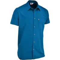 Maul Irschenberg XT Herren blau - 62