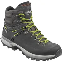 MEINDL Air Revolution 1.5