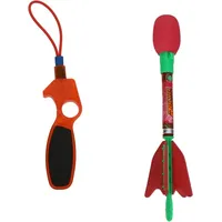 Vedes Outdoor active Schleuder-Rakete