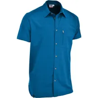 Maul Irschenberg XT Herren blau - 54