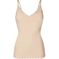 SKINY Damen Unterhemd
