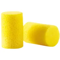 3M E-A-R PP-01-002 Classic Gehörschutzstöpsel, 28 dB, Uncorded, 250
