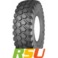 Michelin X Force ZL M+S 365/85 R20 164K Sommerreifen