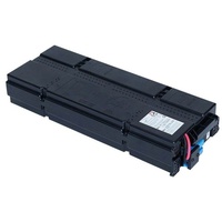 APC Replacement Battery Cartridge 155 (APCRBC155)