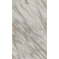 Rasch Textil Rasch Tapete Industrial 53 x 1005 cm