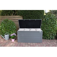 BellaVista - Home & Garden® Auflagenbox Aik 680l