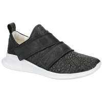 THINK! Waiv Damen Sneaker