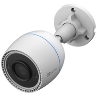 EZVIZ H3C 2MP WLAN Smart Home Kamera Überwachungskamera Sicherheitskamera