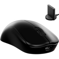 Zowie Gear BenQ Zowie U2 Wireless Black