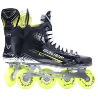 Bauer Vapor X4 Senior Inline-skates EU 44 EU 44