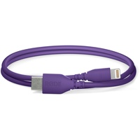 RØDE Microphones SC21 USB-C auf Lightning Kabel (30 cm,