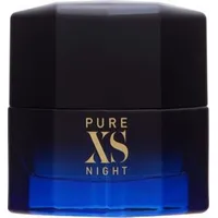 Paco Rabanne Pure XS Night Eau de Parfum 50