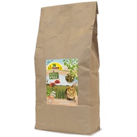 JR Farm JRFarm 2kg PlasticFree Zwergkaninchen