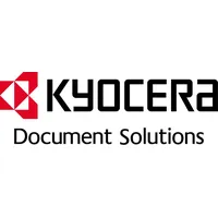 Kyocera Original Kyocera 302P393060 / DK8115 Trommel Kit