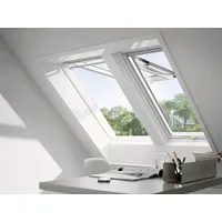 VELUX Klapp-Schwingfenster GPU PK06 94 x 118 cm