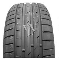 RoadX RX MOTION DU71 XL