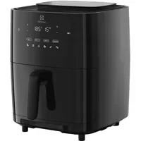 Electrolux EAF7SB schwarz