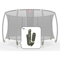 Berg Toys BERG Sicherheitsnetz T-Series Klemme