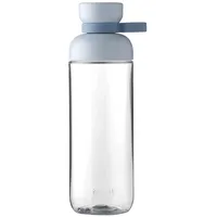 Mepal Trinkflasche Vita nordic blue 700,0 ml