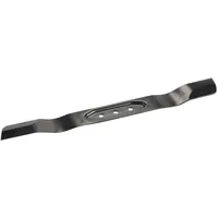 Makita Mulchmesser 46 cm - 191Y63-8