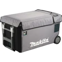 Makita Schutztasche