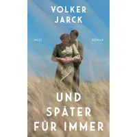 Insel Und später für immer