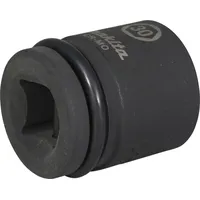 Makita Schlagnuss 3/4", SW30, 53 mm, inkl. O-Ring und