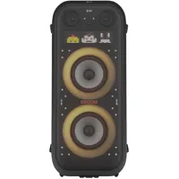 LG XL9T