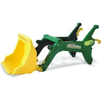 Rolly Toys rollyTrac Lader