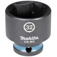 Makita Schlagnuss SW32 Impact Black