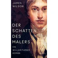 Insel Der Schatten des Malers