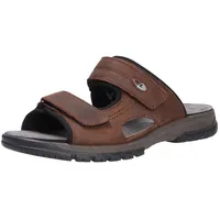 WALDLÄUFER Harald -H- 372501.158.026 braun 42 EU