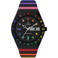 Timex Watch TW2V65900