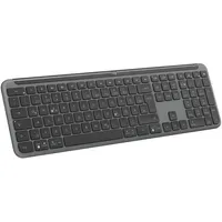 Logitech Signature Slim K950 DE