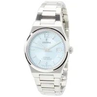 Festina MY Swiss TIME F20035/7 Damenarmbanduhr